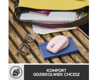 LOGITECH MX Anywhere 3 Rose 910-005990 - 595072 - zdjęcie 8